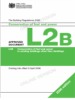 Part L 2B